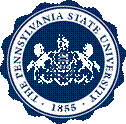 pennsylvania_state_university
